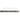 Main Image for HPE Instant On 1960 48G 40p Class4 8p Class6 PoE 2XGT 2SFP+ 600W Switch