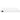Alternate-Image3 Image for HPE Instant On 1960 48G 40p Class4 8p Class6 PoE 2XGT 2SFP+ 600W Switch