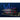Alternate-Image3 Image for Kingston KC3000 2 TB Solid State Drive - M.2 2280 Internal - PCI Express NVMe (PCI Express NVMe 4.0 x4)
