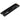 Alternate-Image2 Image for Kingston KC3000 2 TB Solid State Drive - M.2 2280 Internal - PCI Express NVMe (PCI Express NVMe 4.0 x4)