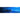 Alternate-Image5 Image for Kingston KC3000 2 TB Solid State Drive - M.2 2280 Internal - PCI Express NVMe (PCI Express NVMe 4.0 x4)