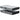 Main Image for Alogic Thunderbolt 4 BLAZE Hub