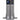 Alternate-Image3 Image for Eaton 5PX G2 3000VA 3000W 120V Line-Interactive UPS - 6 NEMA 5-20R, 1 L5-30R Outlets, Cybersecure Network Card Option, Extended Run, 2U Rack/Tower