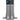 Alternate-Image2 Image for Eaton 5PX G2 1500VA 1500W 208V Line-Interactive UPS - 8 C13 Outlets, Cybersecure Network Card Option, Extended Run, 2U Rack/Tower