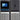 Alternate-Image2 Image for Eaton 5PX G2 1440VA 1440W 120V Line-Interactive UPS - 8 NEMA 5-15R Outlets, Cybersecure Network Card Option, Extended Run, 2U Rack/Tower