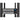 Alternate-Image1 Image for Eaton 5PX G2 1440VA 1440W 120V Line-Interactive UPS - 8 NEMA 5-15R Outlets, Cybersecure Network Card Option, Extended Run, 2U Rack/Tower