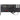 Alternate-Image3 Image for Eaton 5PX G2 1000VA 1000W 120V Line-Interactive UPS - 8 NEMA 5-15R Outlets, Cybersecure Network Card Option, Extended Run, 2U Rack/Tower