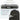 Alternate-Image5 Image for StarTech USB C Multiport Adapter, USB C to 4K 60Hz HDMI, 2-Port 10Gbps USB Hub, 100W Power Delivery Pass-through, GbE, SD/MicroSD, TAA