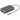 Main Image for StarTech USB C Multiport Adapter, USB C to 4K 60Hz HDMI, 2-Port 10Gbps USB Hub, 100W Power Delivery Pass-through, GbE, SD/MicroSD, TAA