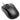 Alternate-Image1 Image for Kensington Wired Mouse for Life