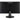Rear Image for ViewSonic VA2247-MH 22 Inch 1080p Monitor, 100Hz Refresh Rate with FreeSync for Smooth Workflows, Ultra-Thin Bezels, HDMI, and VGA Inputs