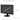 Alternate-Image8 Image for ViewSonic VA2247-MH 22 Inch 1080p Monitor, 100Hz Refresh Rate with FreeSync for Smooth Workflows, Ultra-Thin Bezels, HDMI, and VGA Inputs