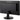 Right Image for ViewSonic VA2247-MH 22 Inch 1080p Monitor, 100Hz Refresh Rate with FreeSync for Smooth Workflows, Ultra-Thin Bezels, HDMI, and VGA Inputs