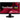 Main Image for ViewSonic VA2247-MH 22 Inch 1080p Monitor, 100Hz Refresh Rate with FreeSync for Smooth Workflows, Ultra-Thin Bezels, HDMI, and VGA Inputs