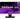 Main Image for ViewSonic VG2448A 24 Inch IPS 1080p Ergonomic Monitor with Ultra-Thin Bezels, HDMI, DisplayPort, USB, VGA, and 40 Degree Tilt for Home and Office