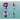 Alternate-Image16 Image for ViewSonic VG2748A 27" 1080p Ergonomic 40-Degree Tilt IPS Monitor with HDMI, DP, and VGA