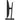 Alternate-Image2 Image for ViewSonic VG2748A 27" 1080p Ergonomic 40-Degree Tilt IPS Monitor with HDMI, DP, and VGA