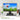 Alternate-Image11 Image for ViewSonic VG2748A 27" 1080p Ergonomic 40-Degree Tilt IPS Monitor with HDMI, DP, and VGA