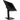 Alternate-Image6 Image for ViewSonic VG2748A 27" 1080p Ergonomic 40-Degree Tilt IPS Monitor with HDMI, DP, and VGA
