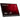 Main Image for ViewSonic VA1655 15.6 Inch 1080p Portable Monitor, IPS Display with Eye Care for Comfortable Mobile Workspaces, Built-in Stand, 60W USB-C, Mini HDMI, and Protective Case