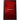Alternate-Image2 Image for ViewSonic VA1655 15.6 Inch 1080p Portable Monitor, IPS Display with Eye Care for Comfortable Mobile Workspaces, Built-in Stand, 60W USB-C, Mini HDMI, and Protective Case