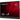 Alternate-Image1 Image for ViewSonic VA1655 15.6 Inch 1080p Portable IPS Monitor with Mobile Ergonomics, USB C, Mini HDMI and a Protective Case for Home and Office