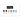 Alternate-Image3 Image for Epson UltraChrome PRO6 T48L Original High Yield Inkjet Ink Cartridge - Photo Black - 1 Pack