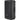 Alternate-Image2 Image for JBL Professional EON715 Bluetooth Speaker System - 650 W RMS - Black