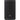 Front Image for JBL Professional EON710 Bluetooth Speaker System - 650 W RMS - Black