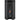 Rear Image for JBL Professional EON710 Bluetooth Speaker System - 650 W RMS - Black