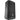 Right Image for JBL Professional EON710 Bluetooth Speaker System - 650 W RMS - Black