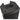 Alternate-Image1 Image for JBL Professional EON710 Bluetooth Speaker System - 650 W RMS - Black