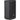 Main Image for JBL Professional EON710 Bluetooth Speaker System - 650 W RMS - Black