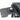 Alternate-Image1 Image for JBL Mounting Bracket for Loudspeaker