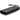 Main Image for C2G USB-C&reg; 9-in-1 Dual Display Docking Station with 60W Power Supply, HDMI&reg;, Ethernet, USB, 3.5mm Audio and Power Delivery up to 60W - 4K 30Hz (TAA Compliant)
