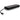 Alternate-Image5 Image for C2G USB-C&reg; 9-in-1 Dual Display Docking Station with 60W Power Supply, HDMI&reg;, Ethernet, USB, 3.5mm Audio and Power Delivery up to 60W - 4K 30Hz (TAA Compliant)