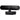 Main Image for Lenovo Video Conferencing Camera - Black - USB Type C - 1 / Each