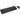 Alternate-Image3 Image for Lenovo 300 Wireless Combo Keyboard and Mouse - US English