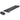 Alternate-Image1 Image for Lenovo 300 Wireless Combo Keyboard and Mouse - US English