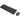 Alternate-Image2 Image for Lenovo 300 Wireless Combo Keyboard and Mouse - US English