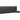 Alternate-Image4 Image for Lenovo 300 Wireless Combo Keyboard and Mouse - US English