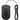 Main Image for Lenovo 400 USB-C Wired Compact Mouse