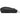 Alternate-Image2 Image for Lenovo 400 USB-C Wired Compact Mouse