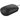 Alternate-Image1 Image for Lenovo 400 USB-C Wired Compact Mouse