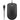 Alternate-Image3 Image for Lenovo 400 USB-C Wired Compact Mouse