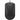 Alternate-Image4 Image for Lenovo 400 USB-C Wired Compact Mouse