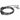 Alternate-Image8 Image for Targus DEFCON Ultimate Universal Resettable Combination Lock