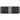 Alternate-Image4 Image for Targus Thunderbolt 3 DV4K Docking Station with 85W Power Delivery