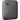 Alternate-Image2 Image for WD Elements WDBAYN0010BBK-WESN 1 TB Portable Solid State Drive - External