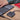 Alternate-Image4 Image for WD Elements WDBAYN0010BBK-WESN 1 TB Portable Solid State Drive - External